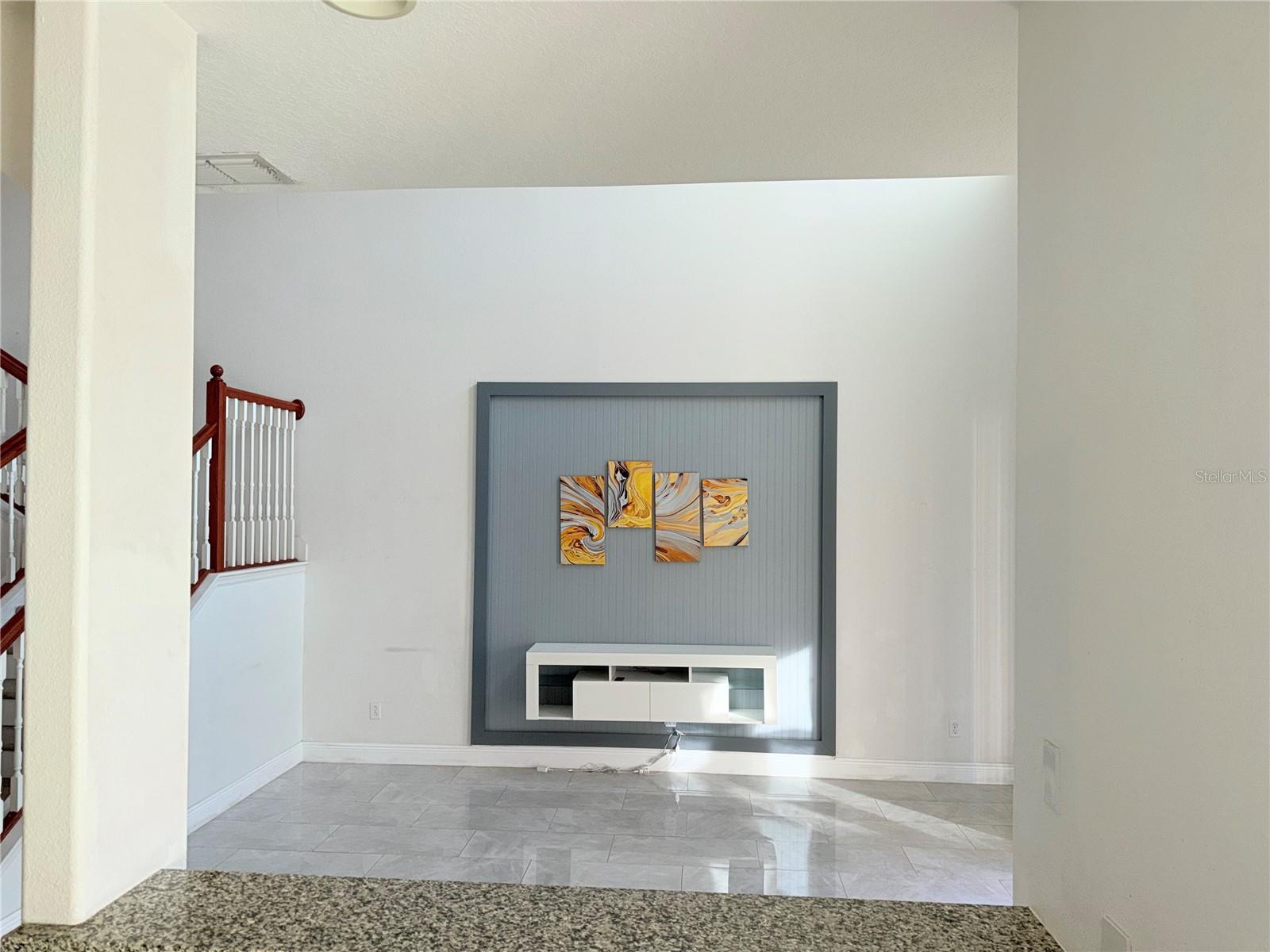 Image 12 of 24 For 10134 Willow Grove Court