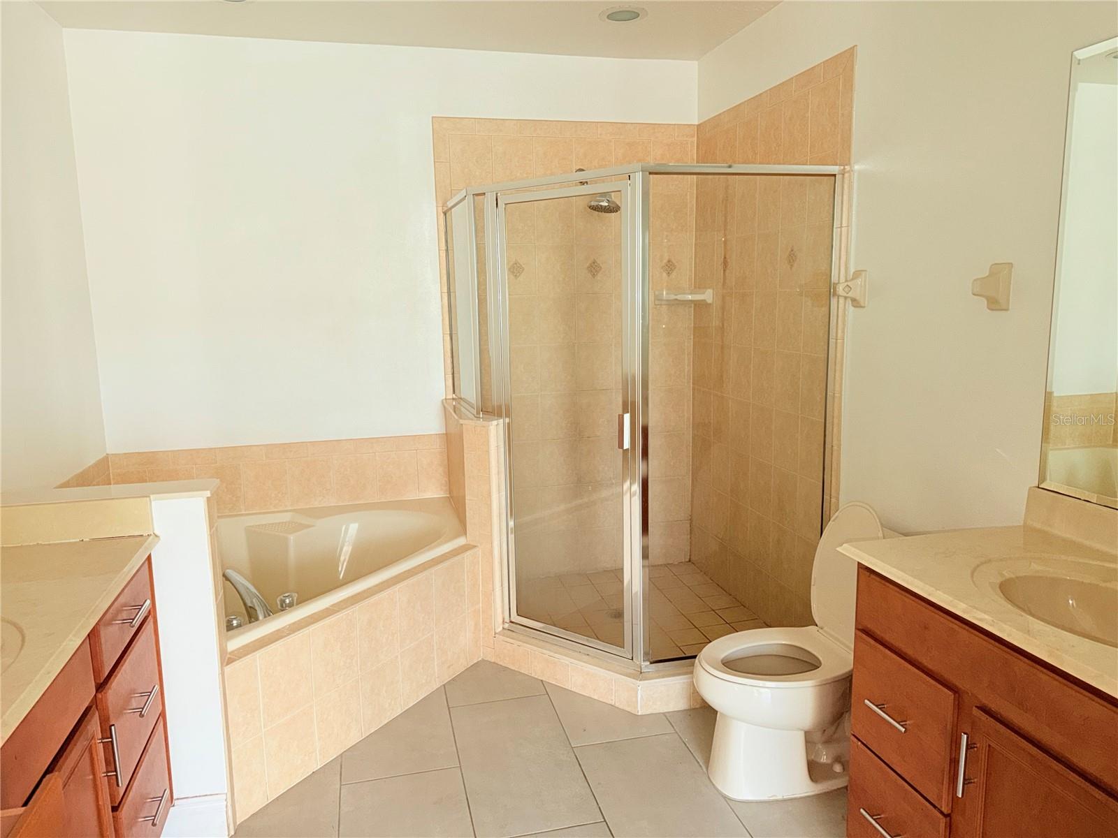 Image 14 of 24 For 10134 Willow Grove Court