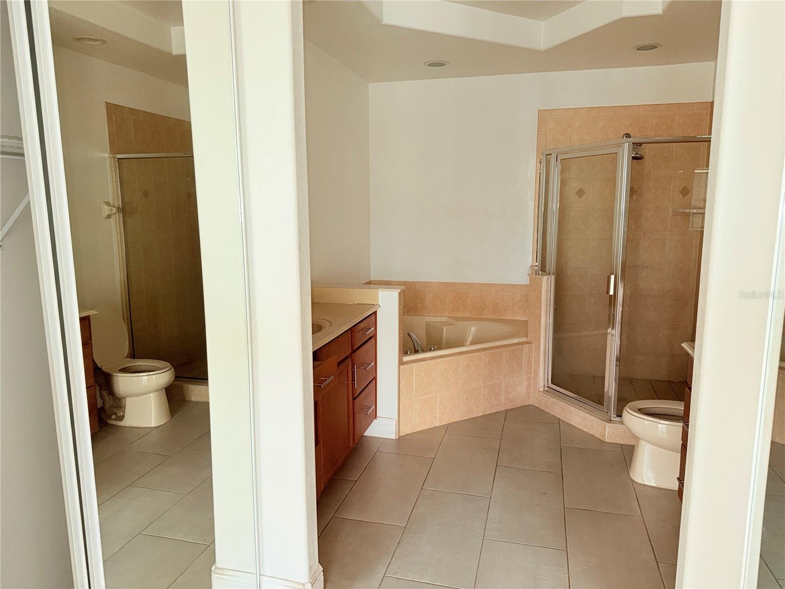 Image 15 of 24 For 10134 Willow Grove Court