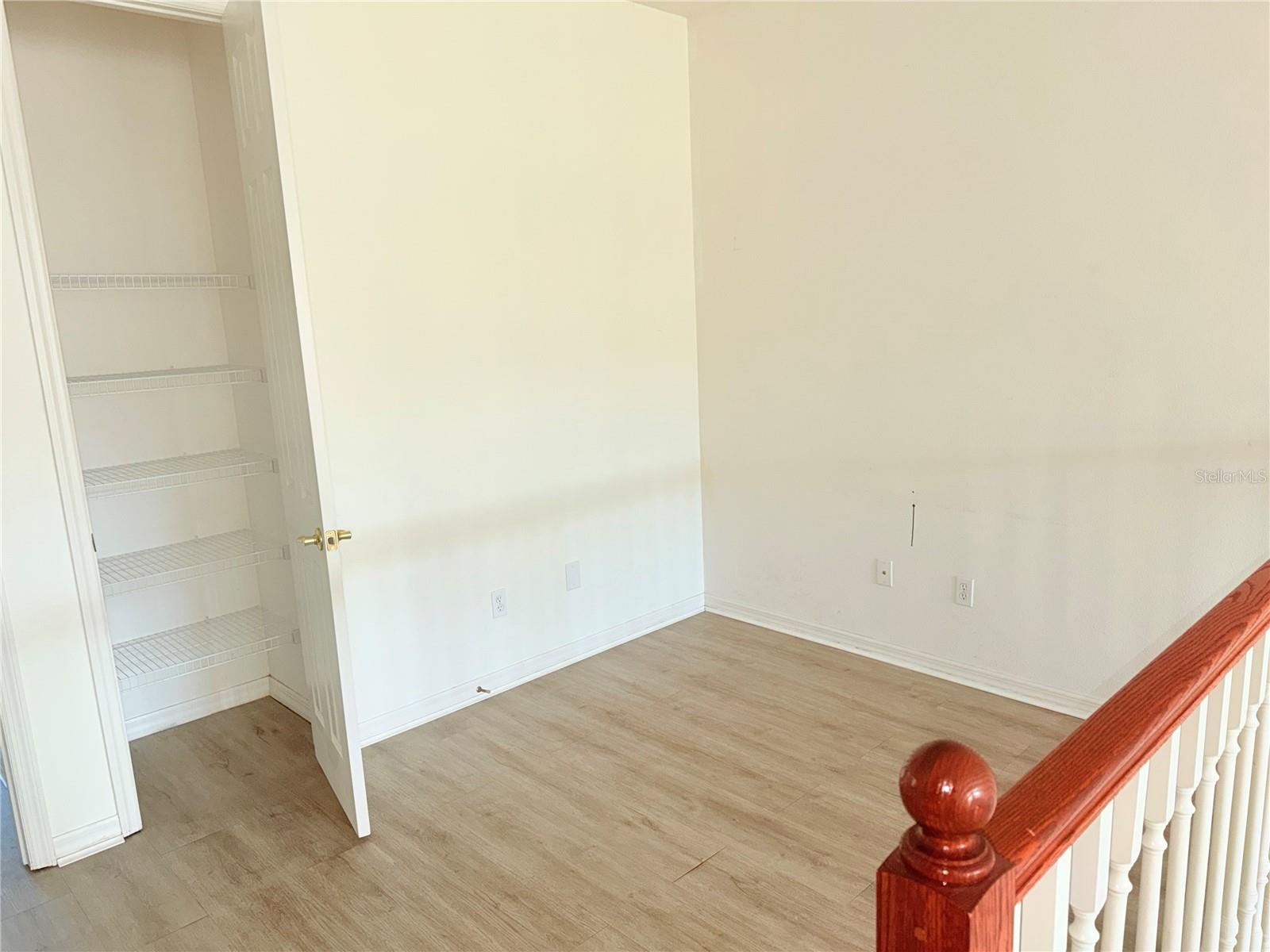 Image 18 of 24 For 10134 Willow Grove Court