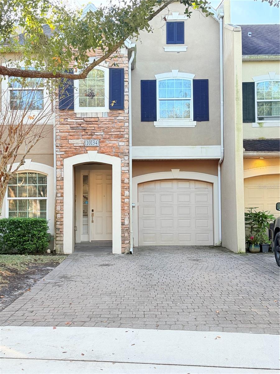 Image 2 of 24 For 10134 Willow Grove Court