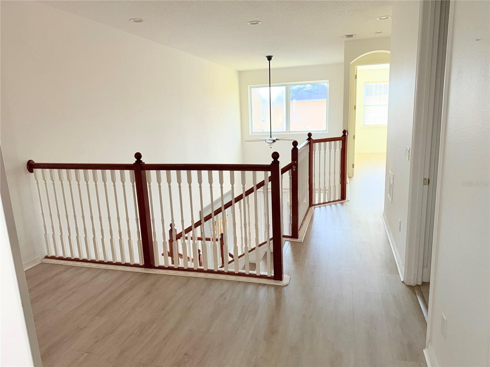 Image 20 of 24 For 10134 Willow Grove Court