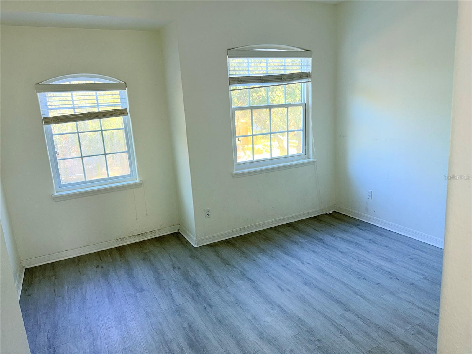 Image 21 of 24 For 10134 Willow Grove Court