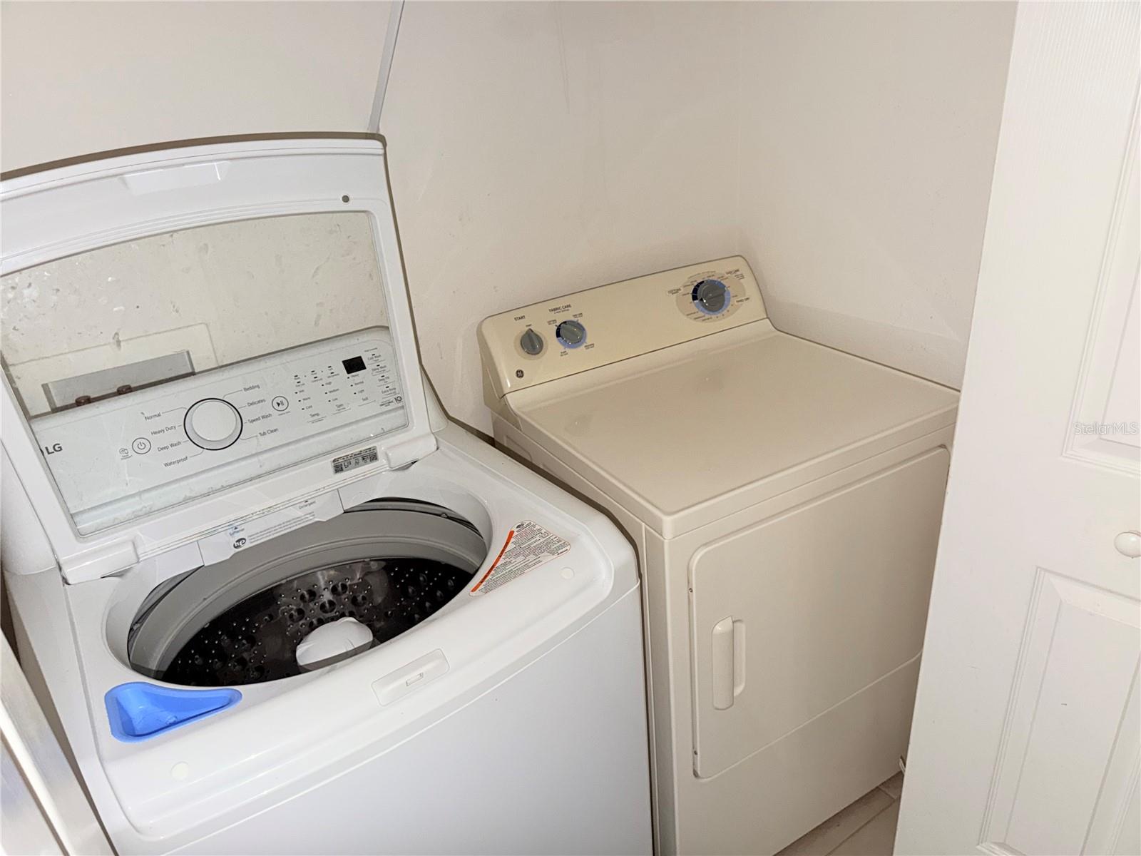 Image 23 of 24 For 10134 Willow Grove Court