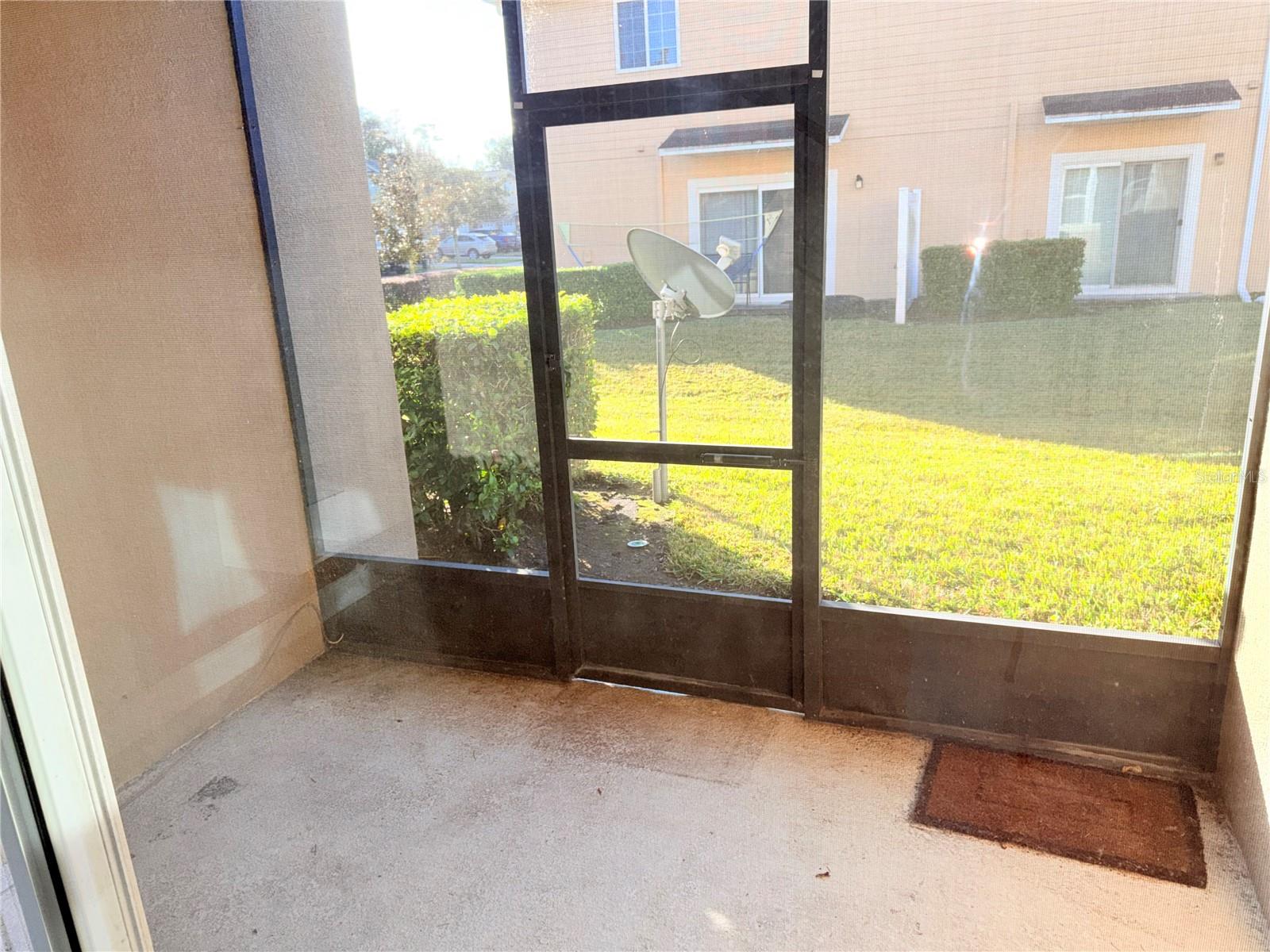 Image 24 of 24 For 10134 Willow Grove Court