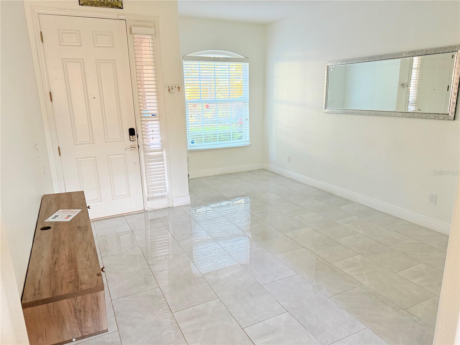 Image 4 of 24 For 10134 Willow Grove Court