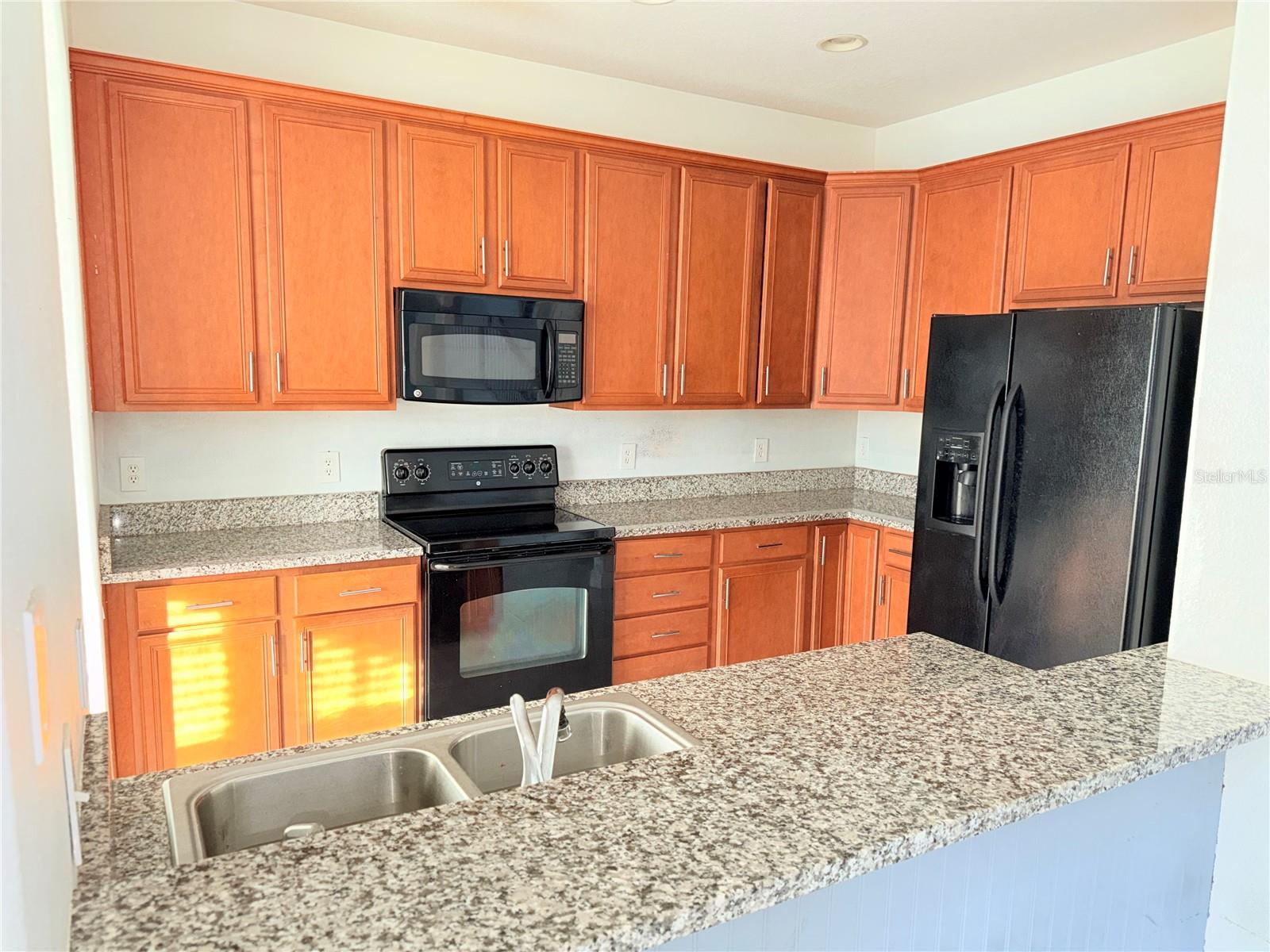 Image 5 of 24 For 10134 Willow Grove Court