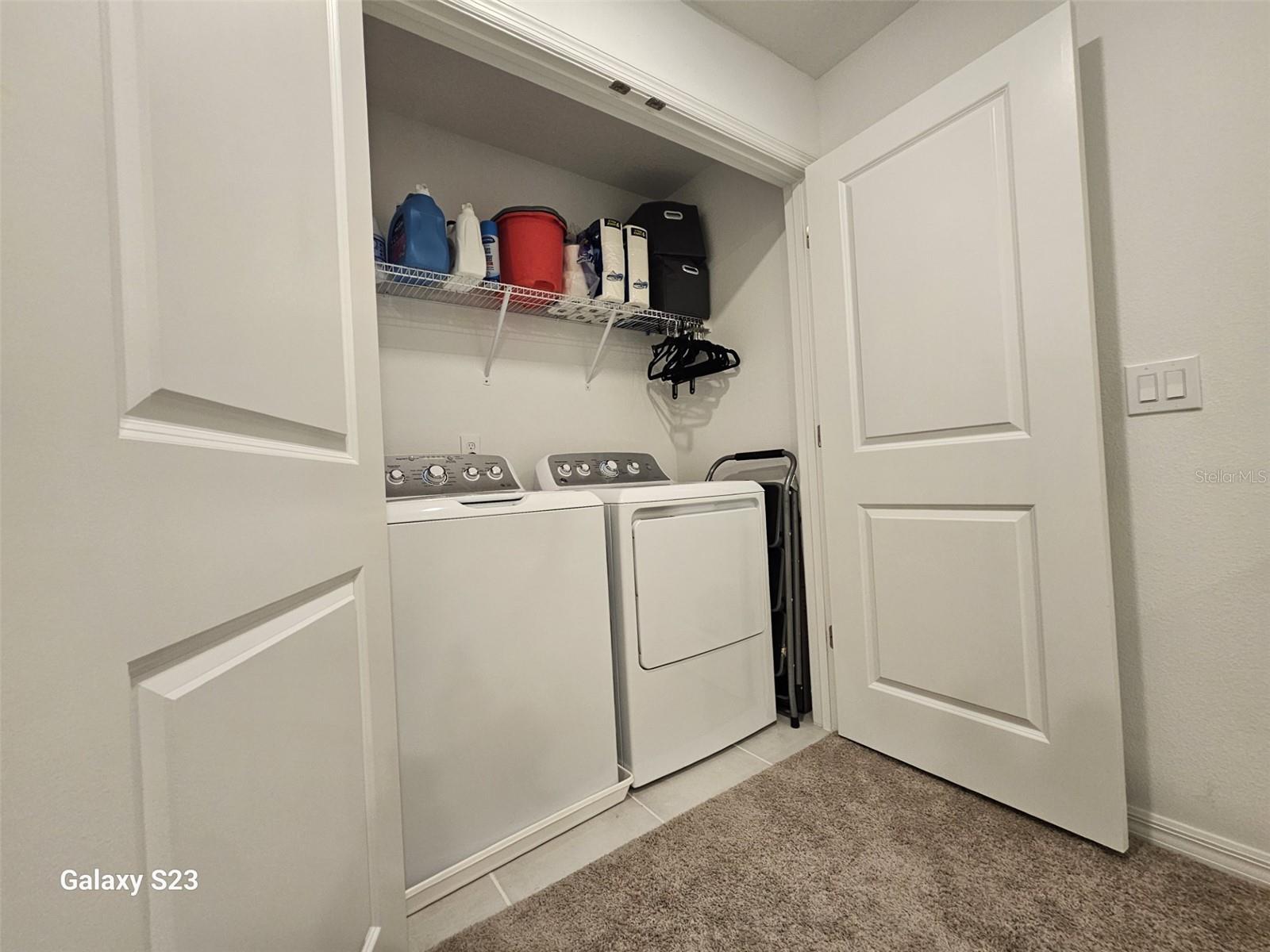 Image 14 of 46 For 4451 Arlington Avenue 44