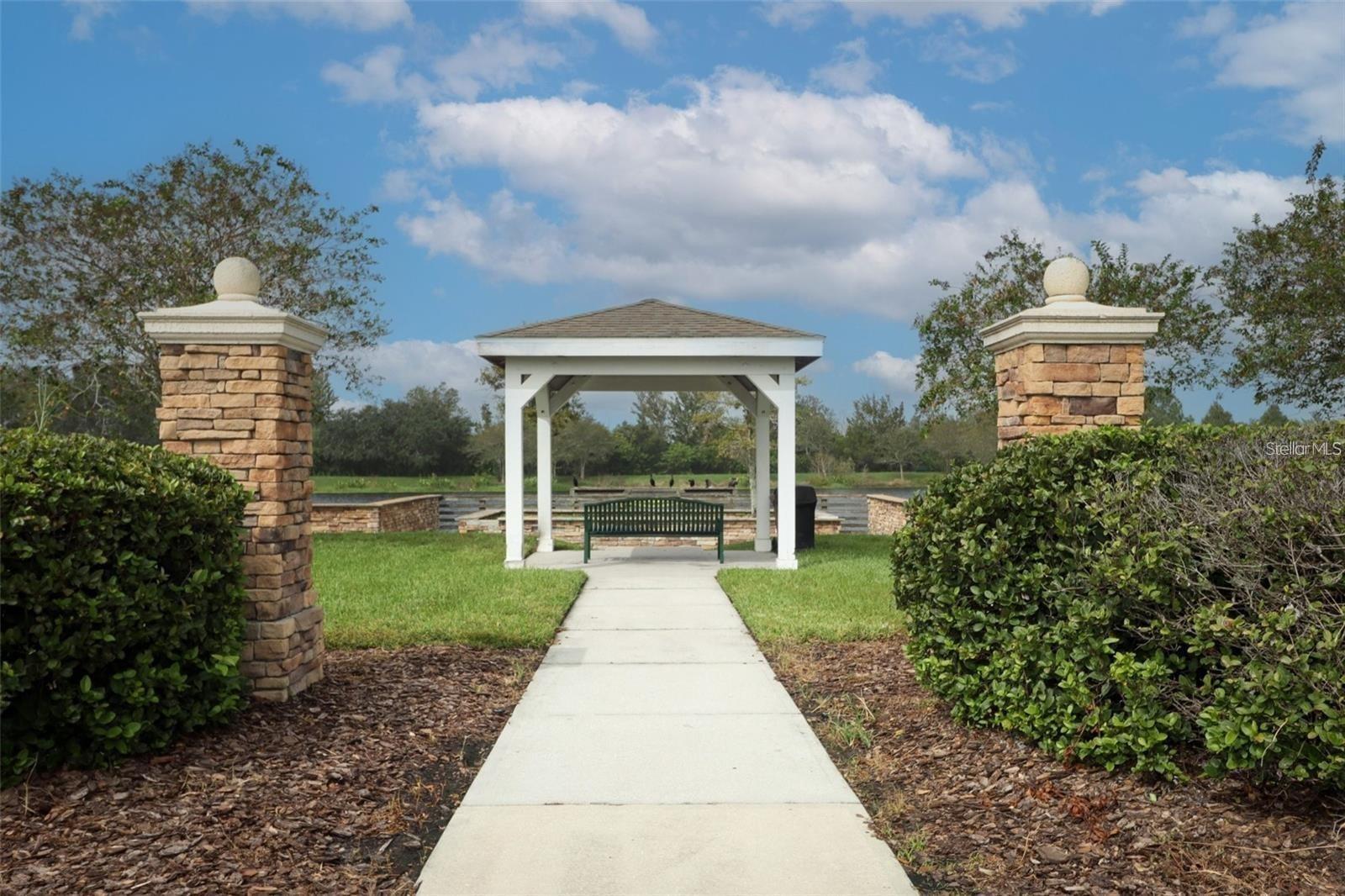 Image 32 of 46 For 4451 Arlington Avenue 44