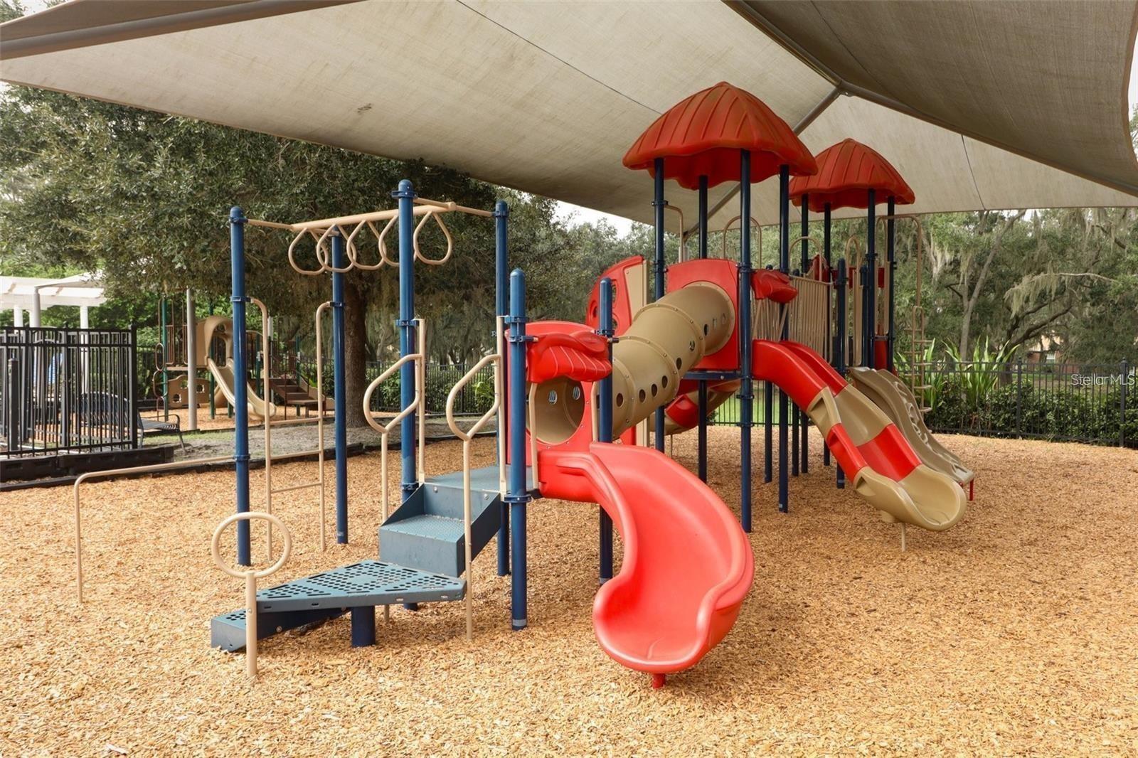 Image 42 of 46 For 4451 Arlington Avenue 44