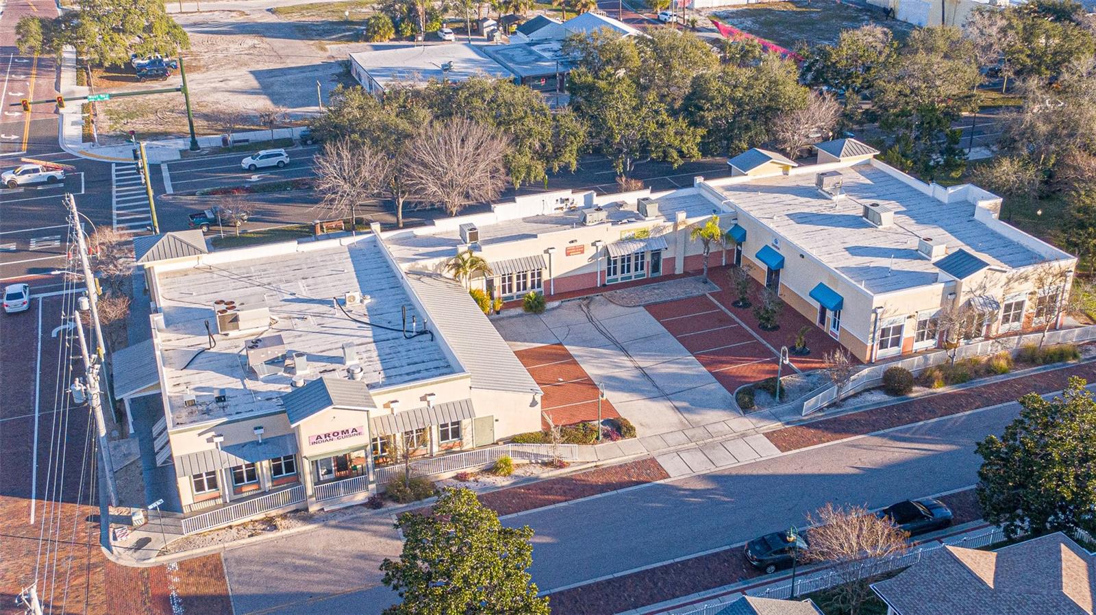 Listing photo id 0 for 351 Bay Drive