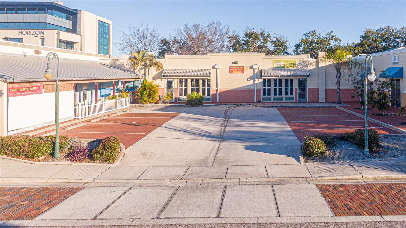 Listing photo id 20 for 351 Bay Drive