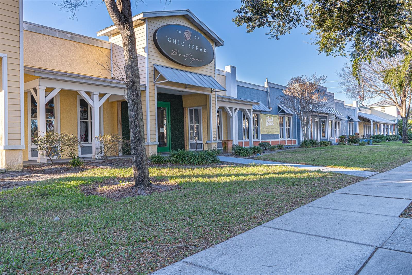 Listing photo id 27 for 351 Bay Drive