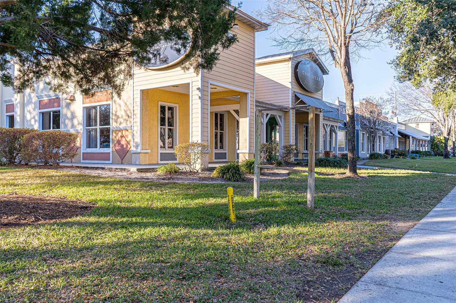 Listing photo id 30 for 351 Bay Drive