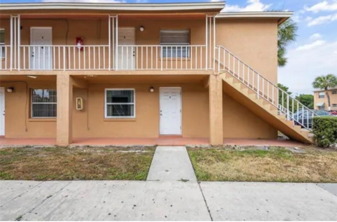 Details for 710 Michigan Court 2, ST CLOUD, FL 34769