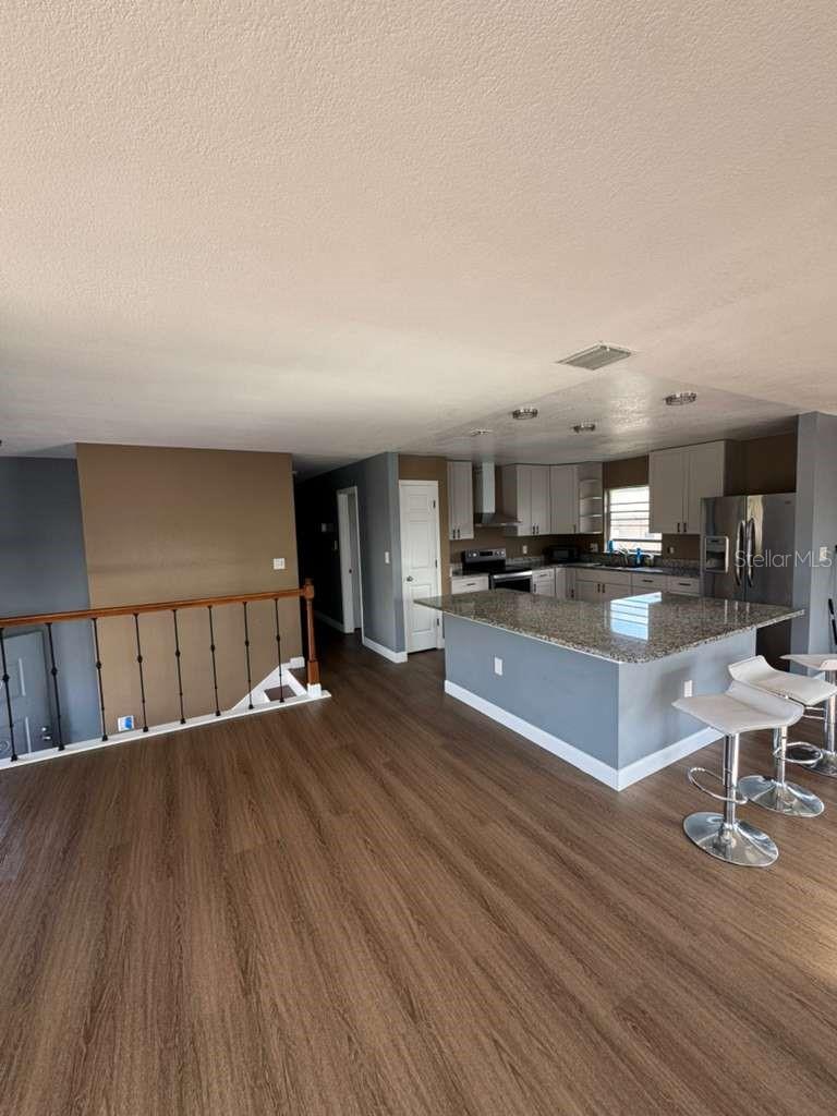 Image 10 of 26 For 1737 Peachwood Lane