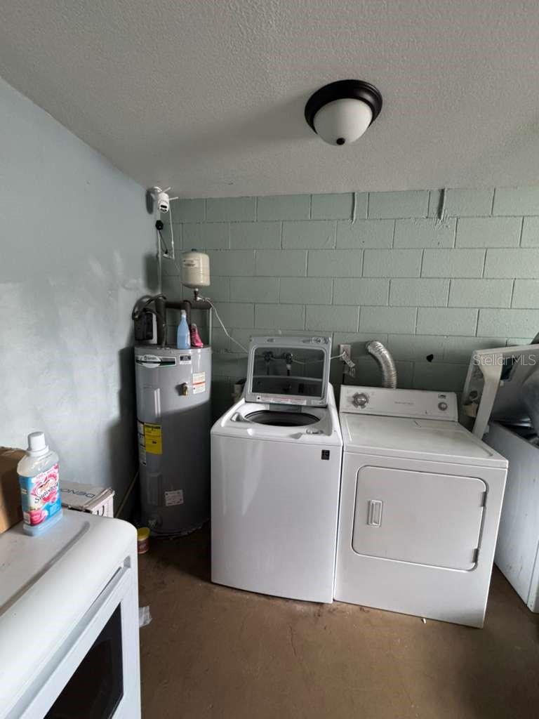 Image 11 of 26 For 1737 Peachwood Lane