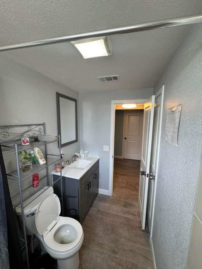 Image 12 of 26 For 1737 Peachwood Lane