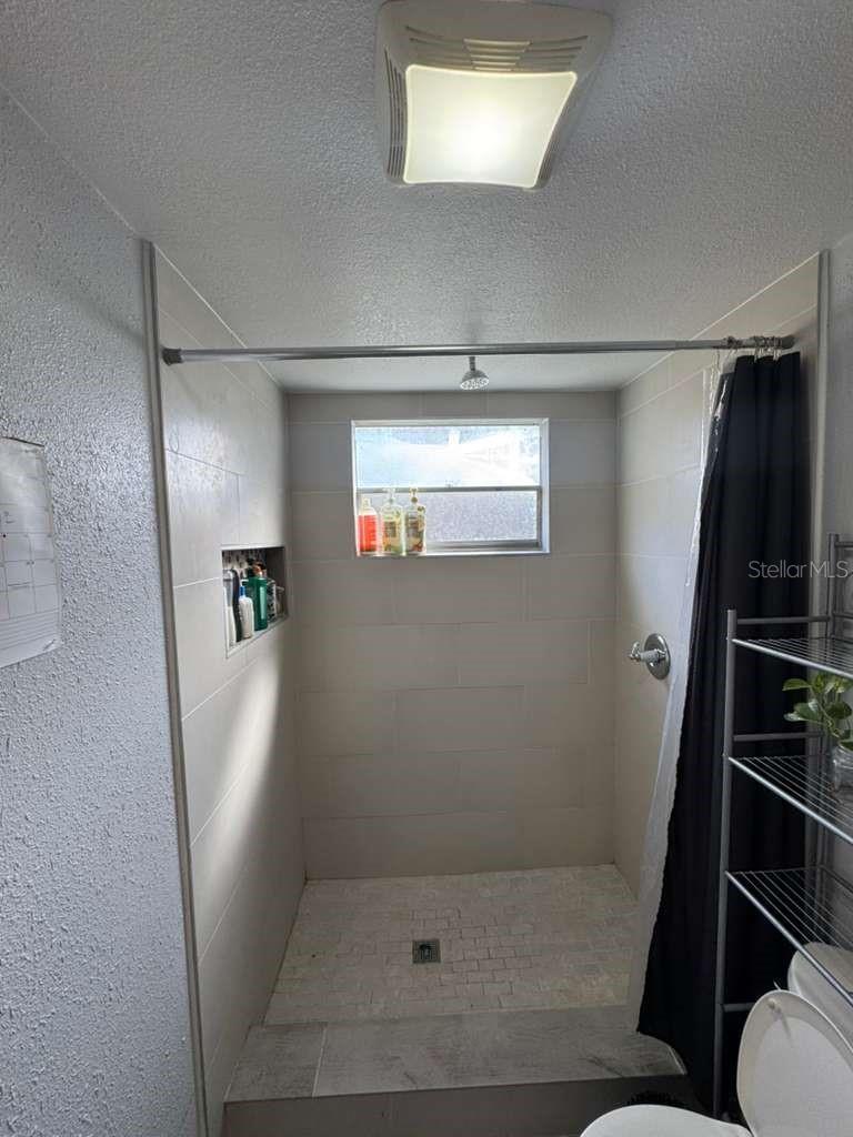 Image 13 of 26 For 1737 Peachwood Lane