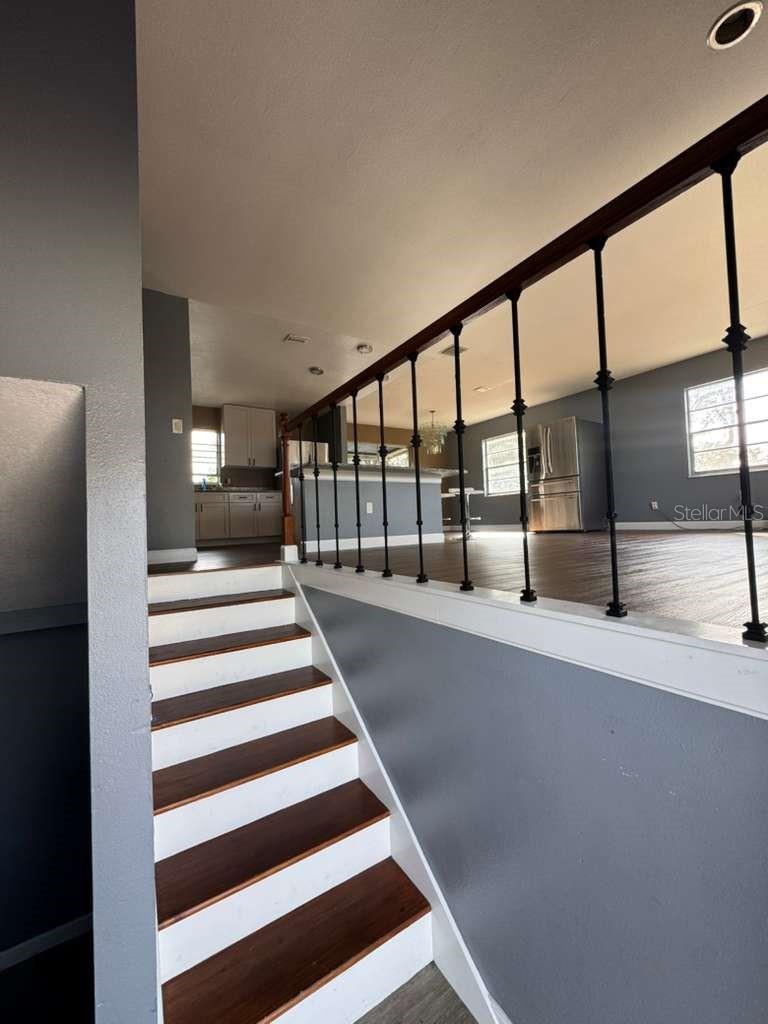 Image 16 of 26 For 1737 Peachwood Lane