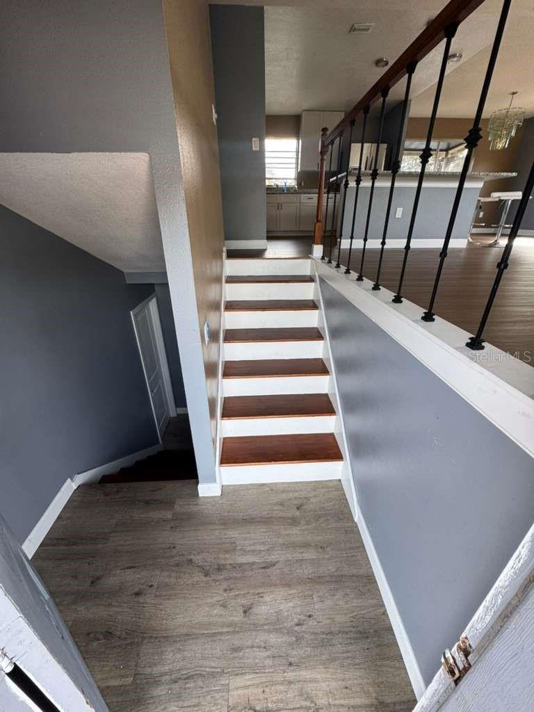 Image 17 of 26 For 1737 Peachwood Lane