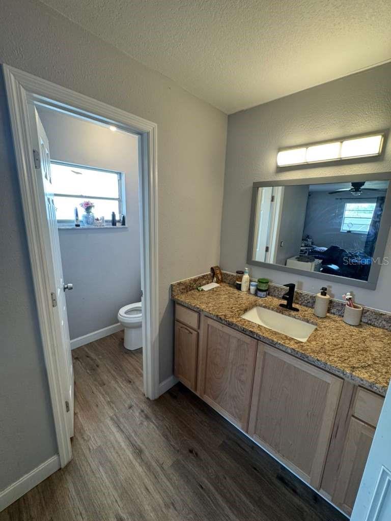 Image 2 of 26 For 1737 Peachwood Lane