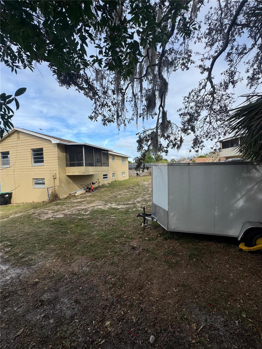 Image 20 of 26 For 1737 Peachwood Lane