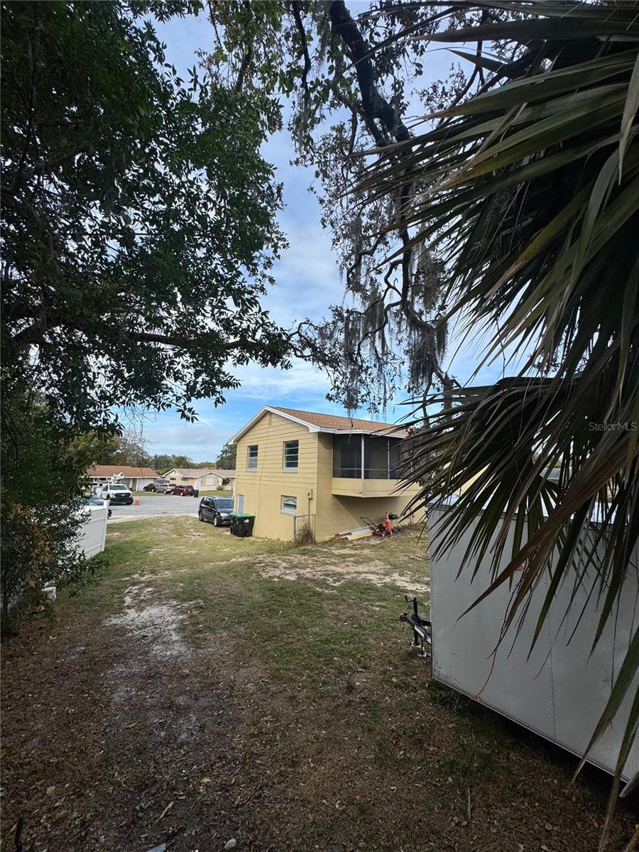 Image 21 of 26 For 1737 Peachwood Lane