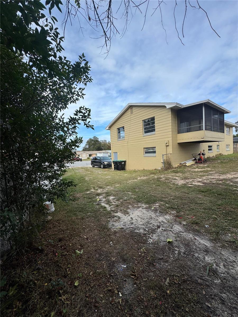 Image 22 of 26 For 1737 Peachwood Lane