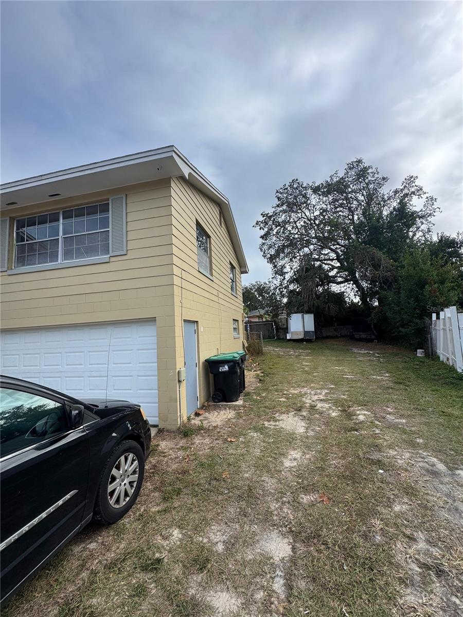 Image 23 of 26 For 1737 Peachwood Lane