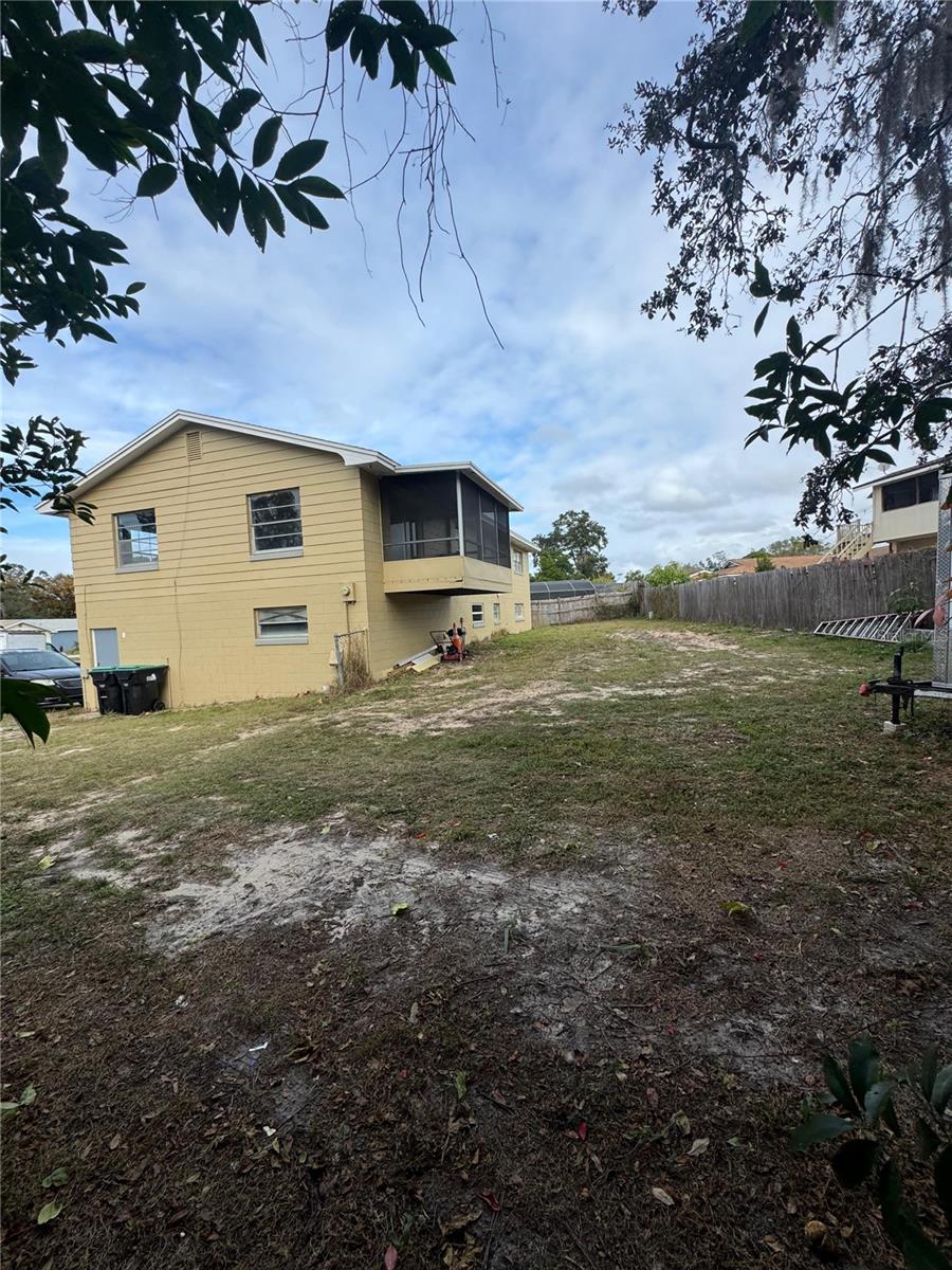 Image 24 of 26 For 1737 Peachwood Lane