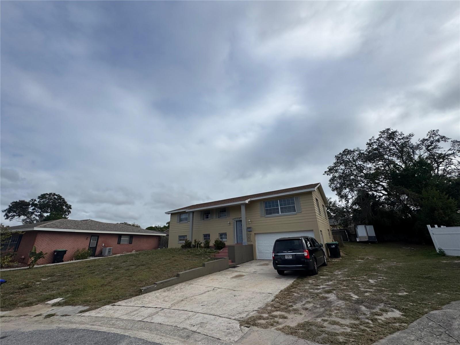 Image 26 of 26 For 1737 Peachwood Lane