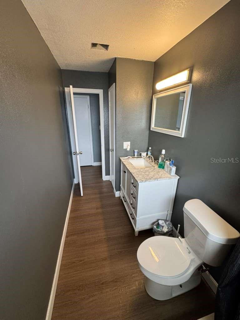 Image 4 of 26 For 1737 Peachwood Lane