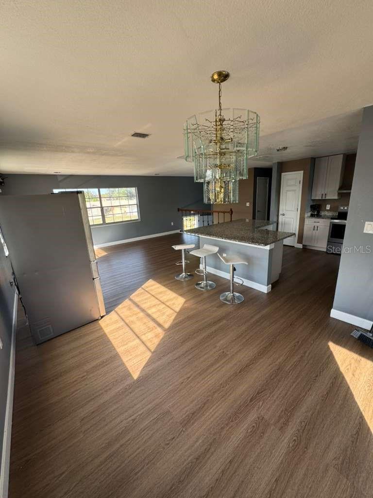 Image 7 of 26 For 1737 Peachwood Lane