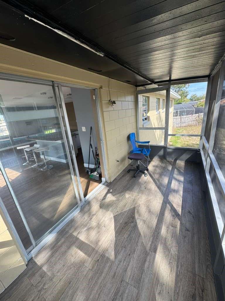 Image 8 of 26 For 1737 Peachwood Lane