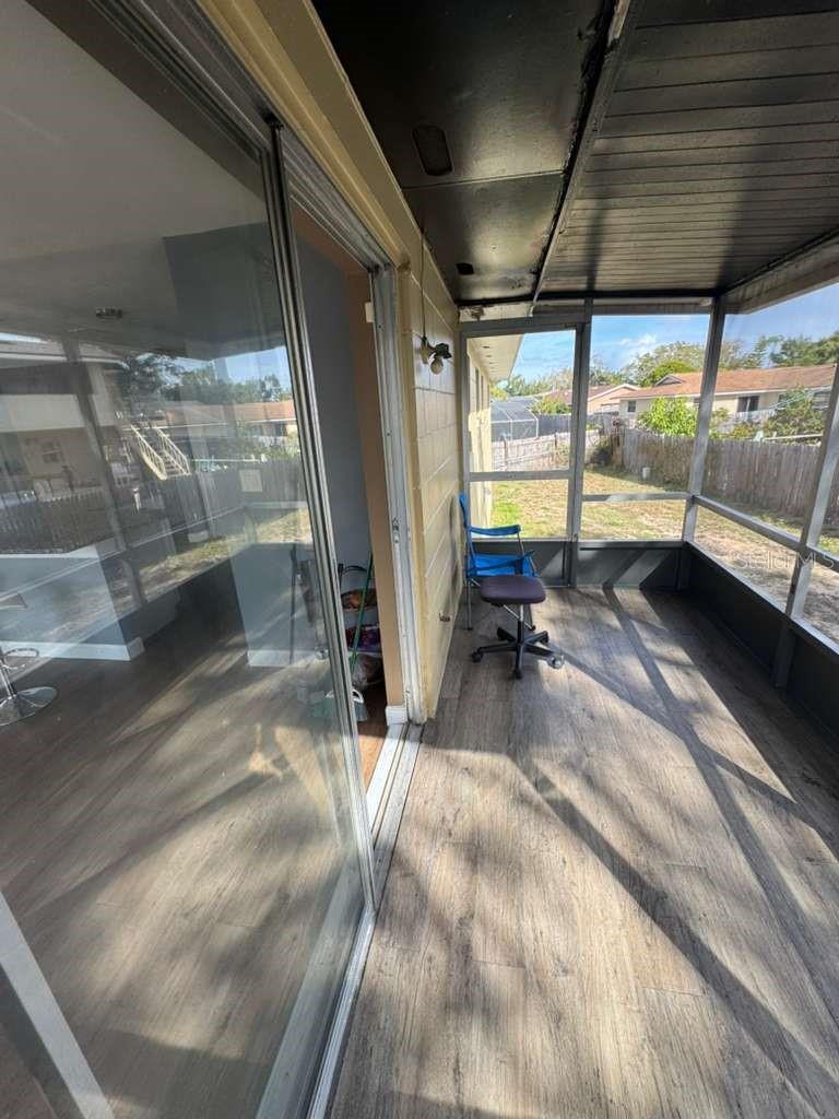 Image 9 of 26 For 1737 Peachwood Lane