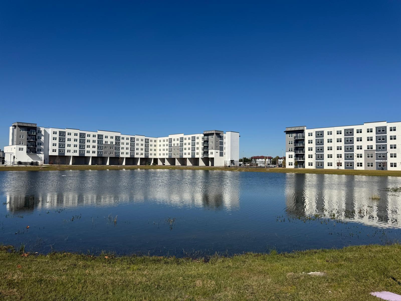 Details for 5587 Millenia Park Boulevard 319, ORLANDO, FL 32839