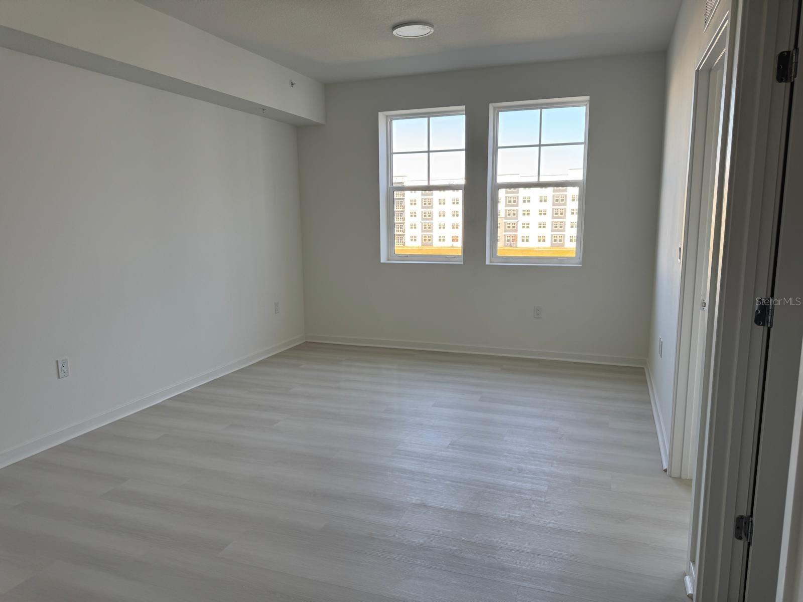 Image 11 of 21 For 5587 Millenia Park Boulevard 319