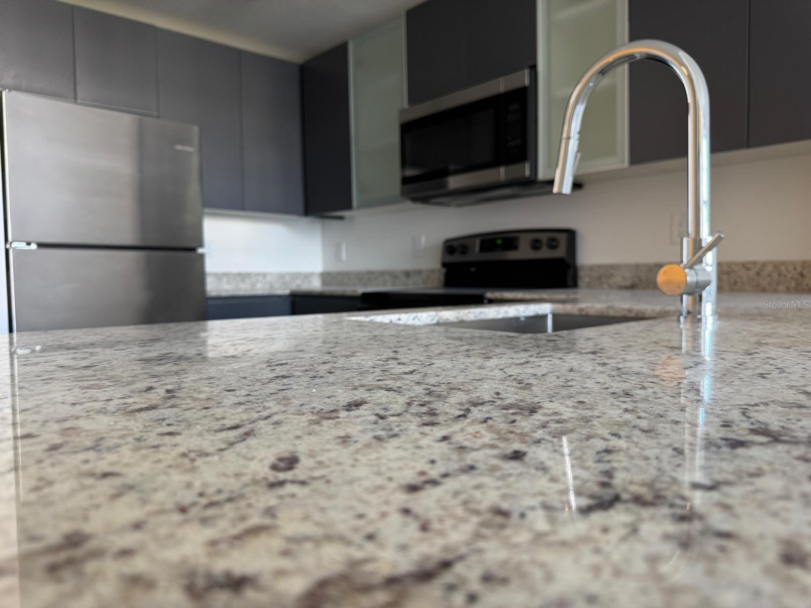 Image 14 of 21 For 5587 Millenia Park Boulevard 319