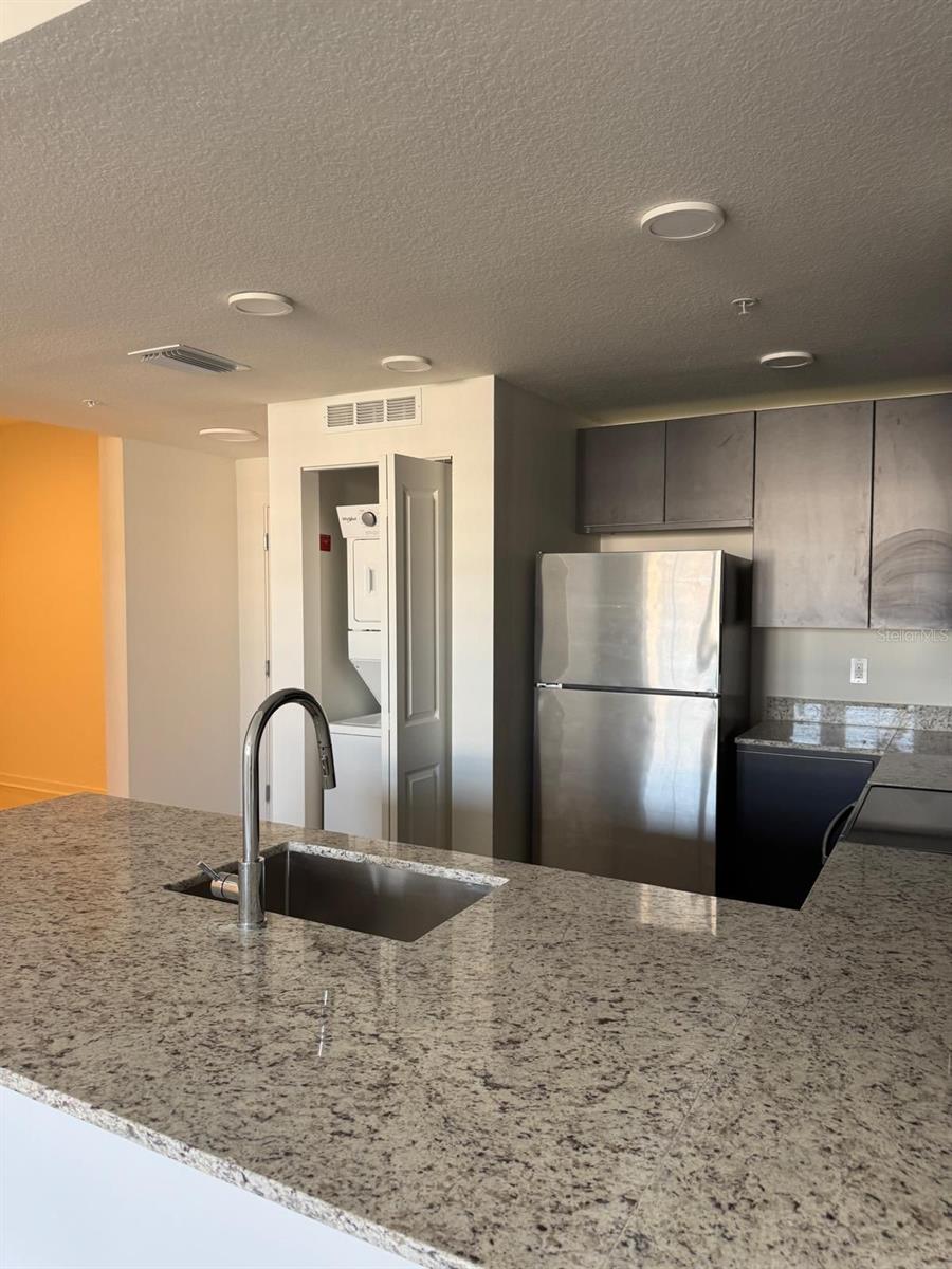 Image 15 of 21 For 5587 Millenia Park Boulevard 319