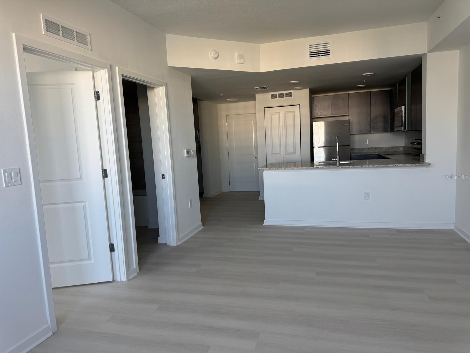 Image 16 of 21 For 5587 Millenia Park Boulevard 319