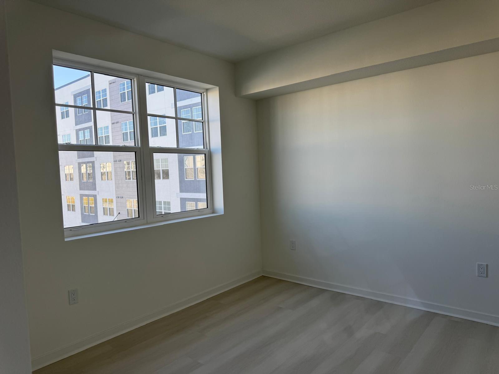 Image 17 of 21 For 5587 Millenia Park Boulevard 319