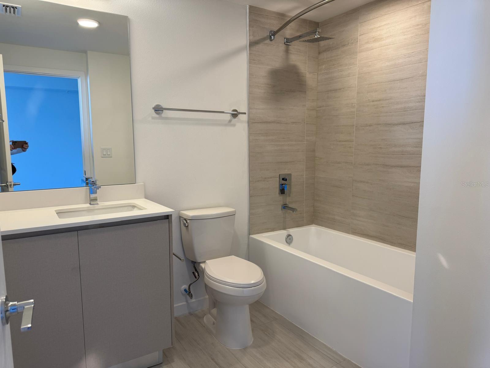 Image 18 of 21 For 5587 Millenia Park Boulevard 319