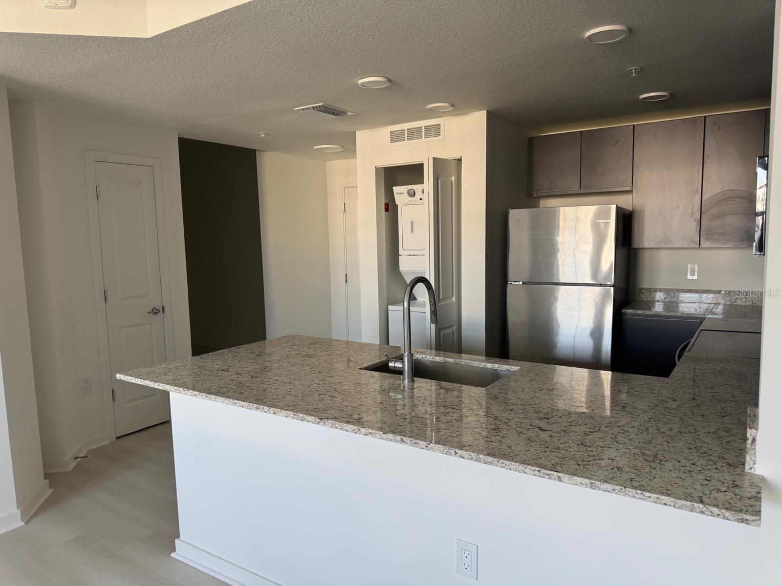 Image 19 of 21 For 5587 Millenia Park Boulevard 319