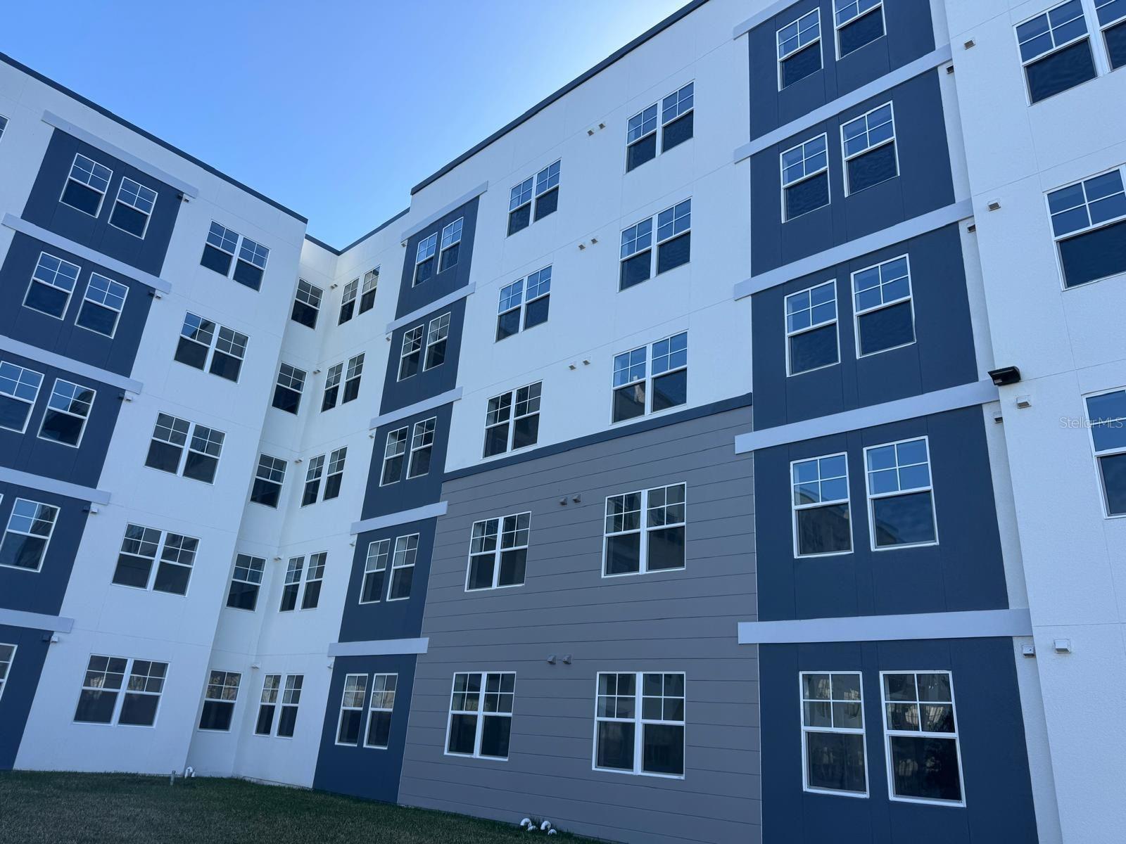 Image 2 of 21 For 5587 Millenia Park Boulevard 319