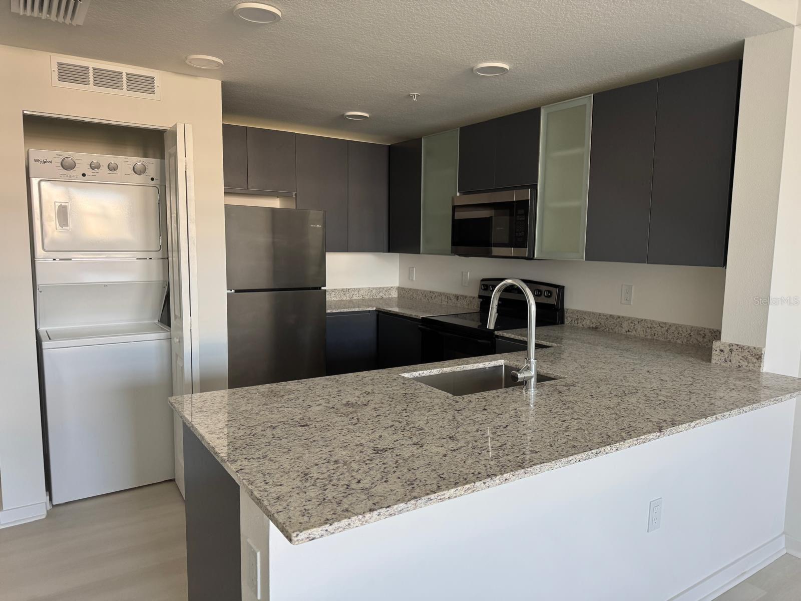 Image 20 of 21 For 5587 Millenia Park Boulevard 319