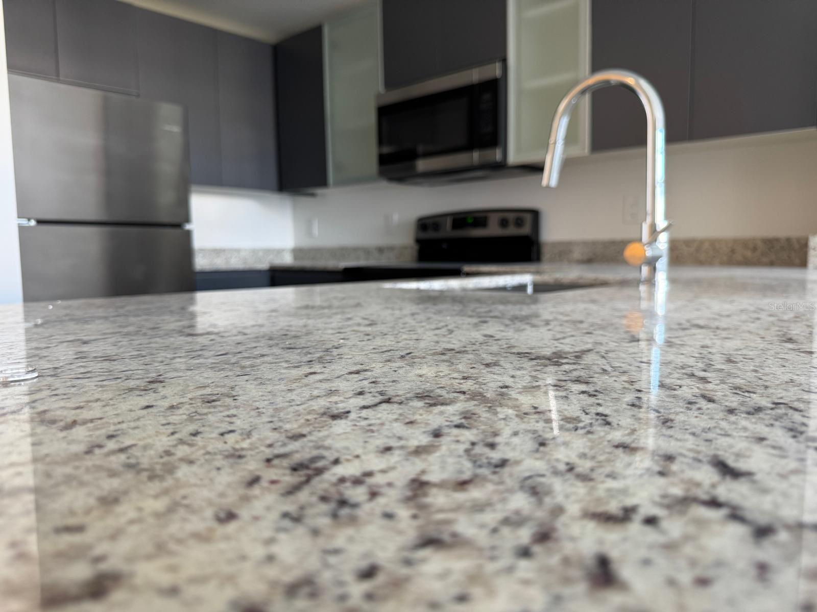 Image 5 of 21 For 5587 Millenia Park Boulevard 319