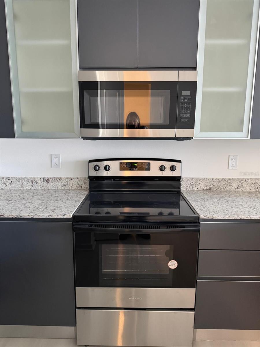 Image 6 of 21 For 5587 Millenia Park Boulevard 319