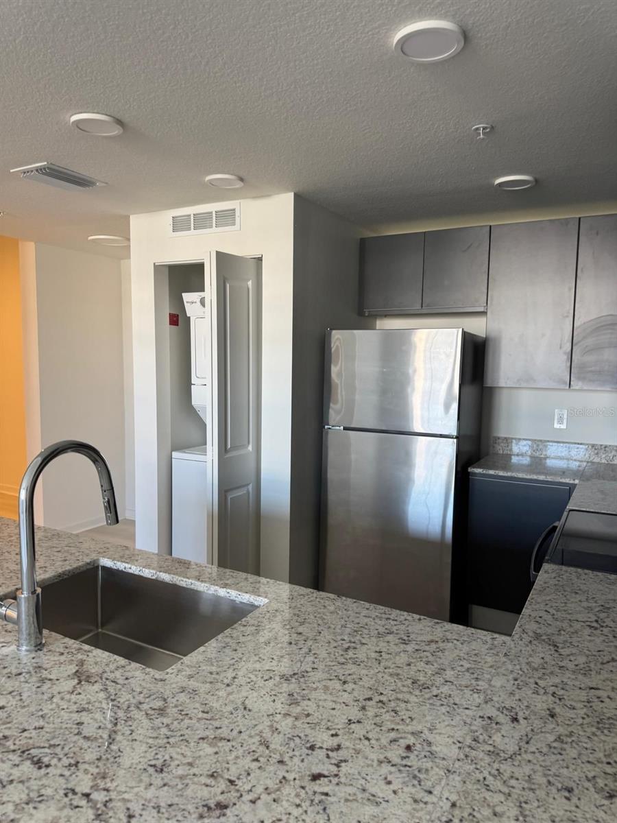 Image 7 of 21 For 5587 Millenia Park Boulevard 319