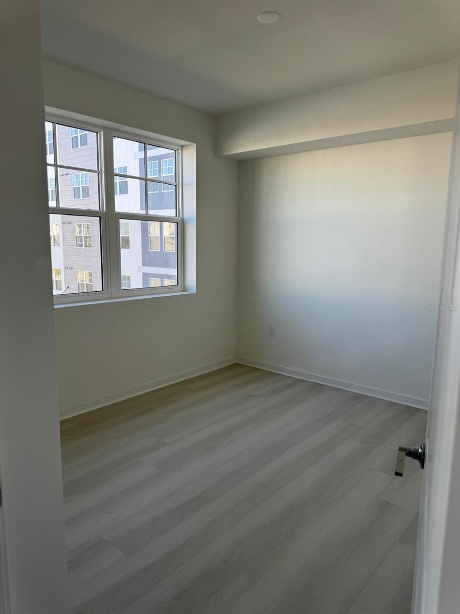 Image 8 of 21 For 5587 Millenia Park Boulevard 319